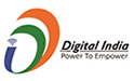 digital india logo